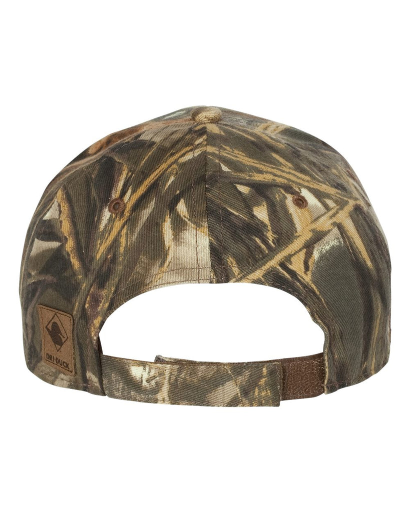 Realtree Max 5