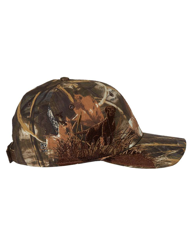 Realtree Max 5