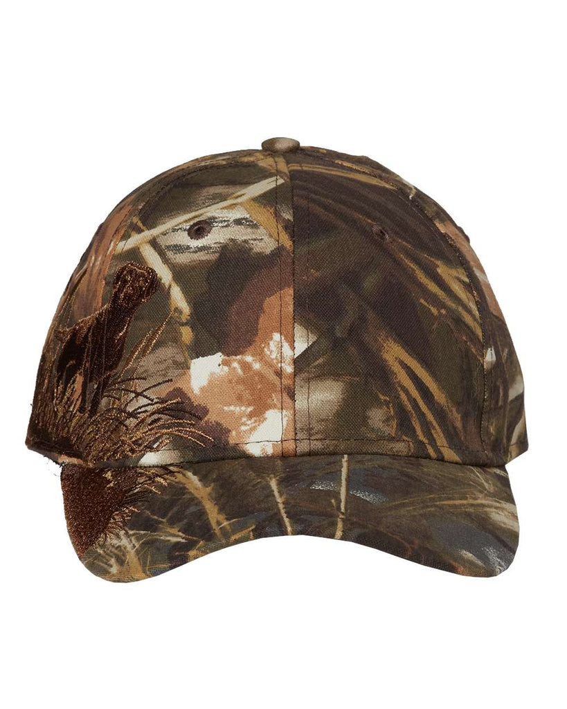 Realtree Max 5