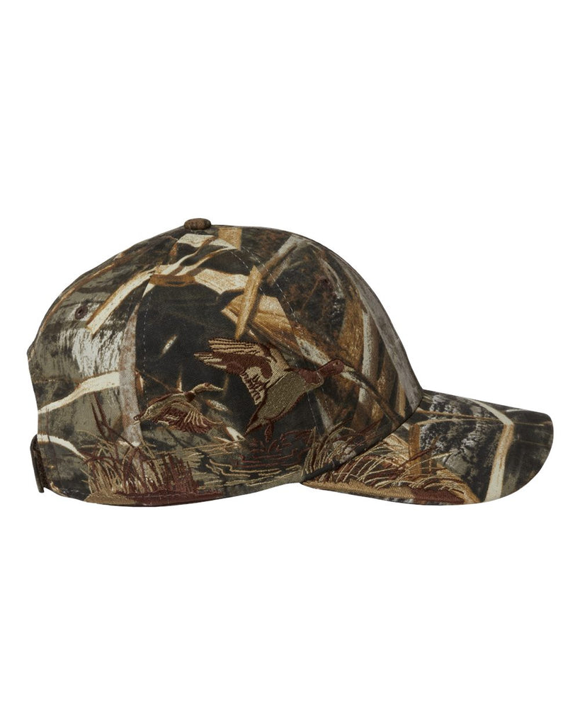 Realtree Max 5