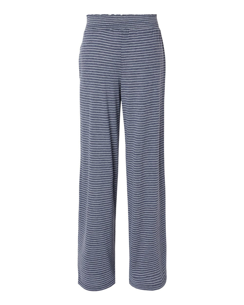 Navy/ White
