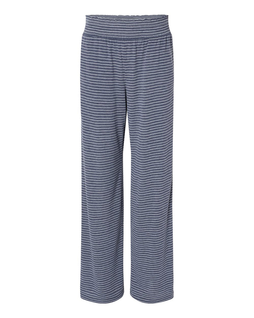 Navy/ White