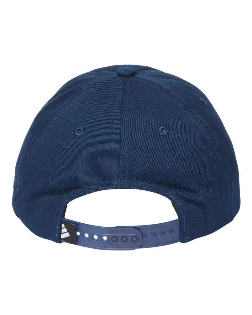 Collegiate Navy