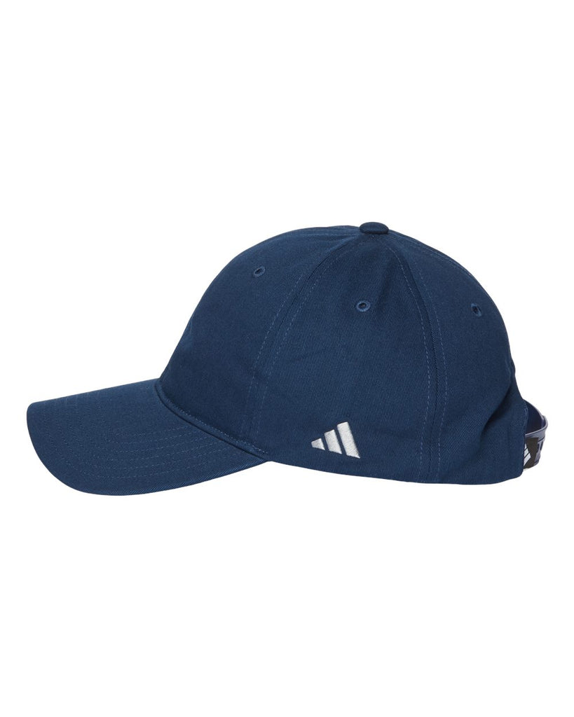 Collegiate Navy