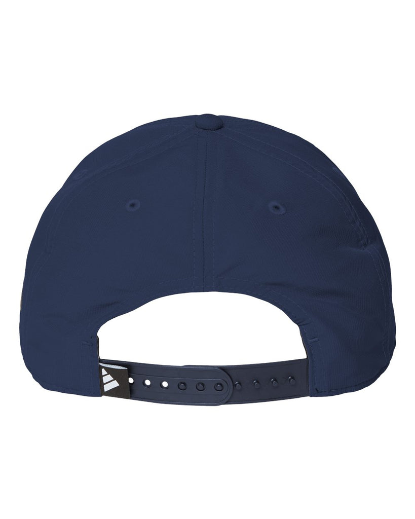 Collegiate Navy