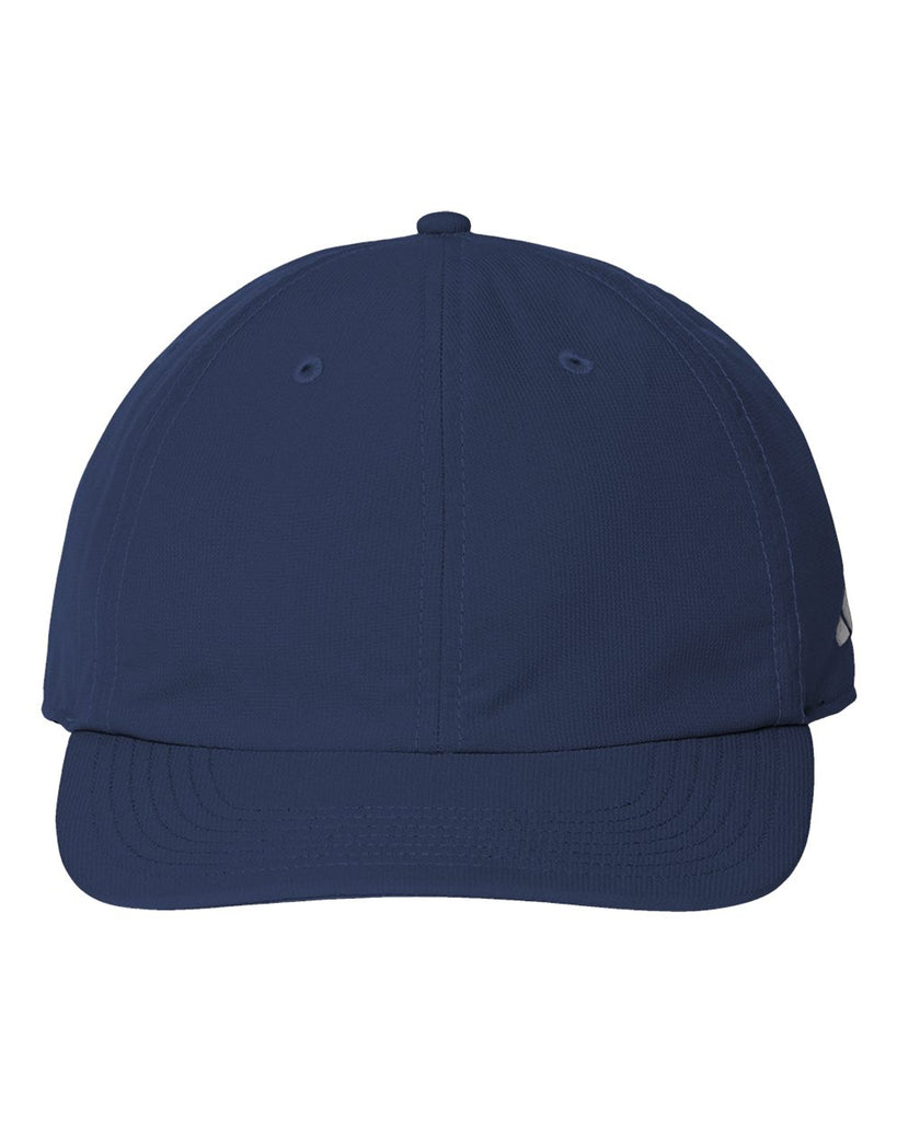 Collegiate Navy