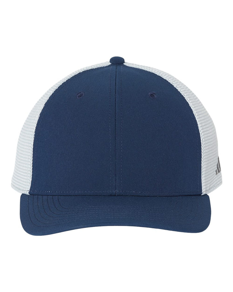 Collegiate Navy