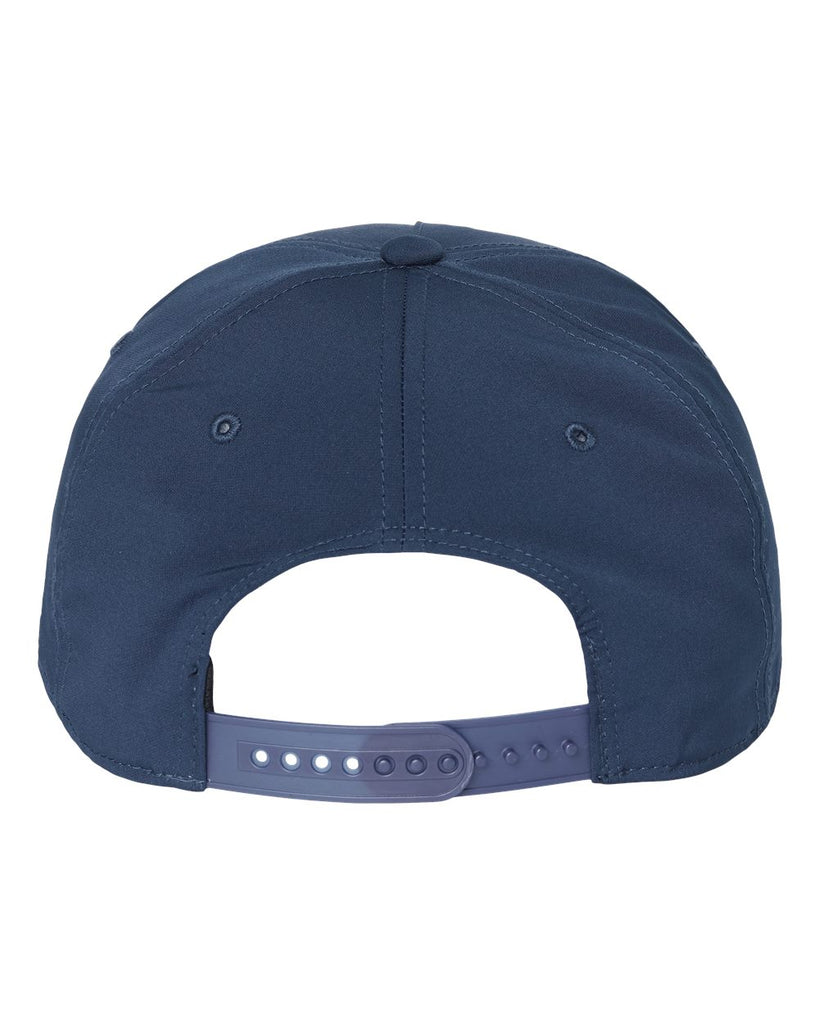 Collegiate Navy