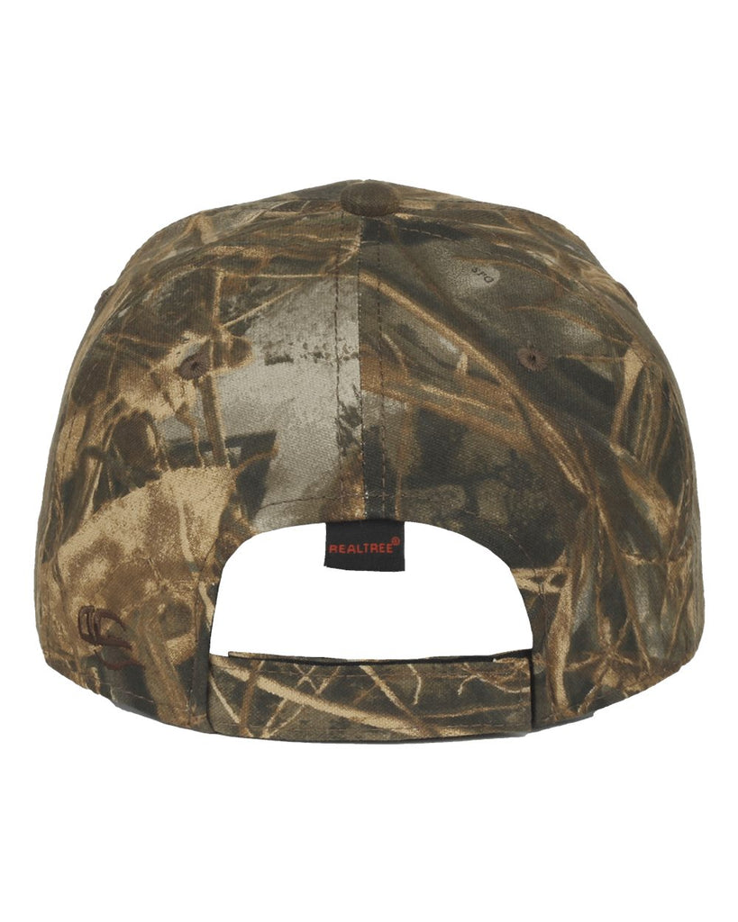 Realtree Max 7