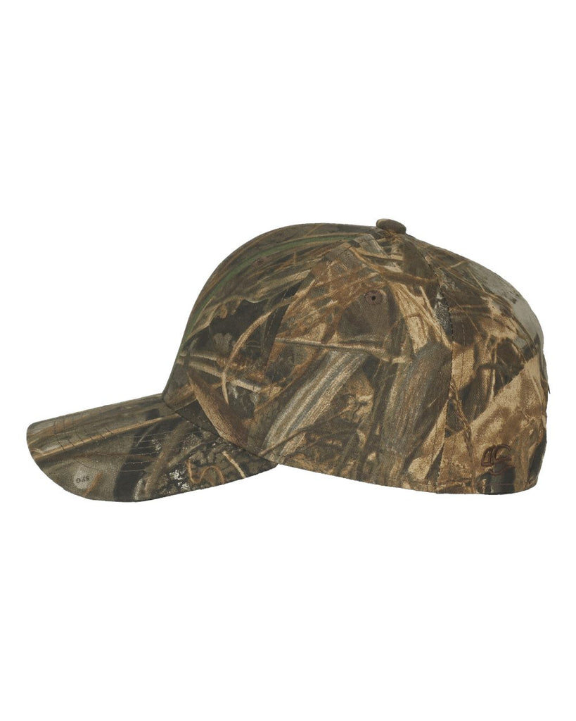 Realtree Max 7