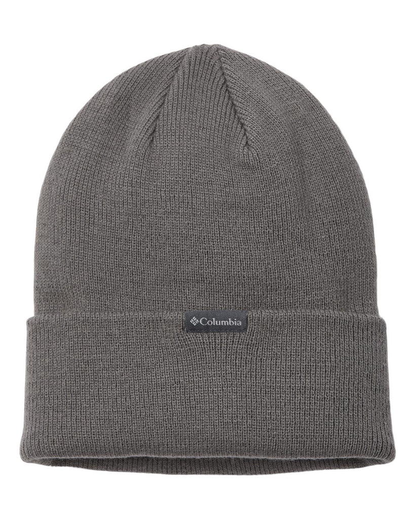 City Grey