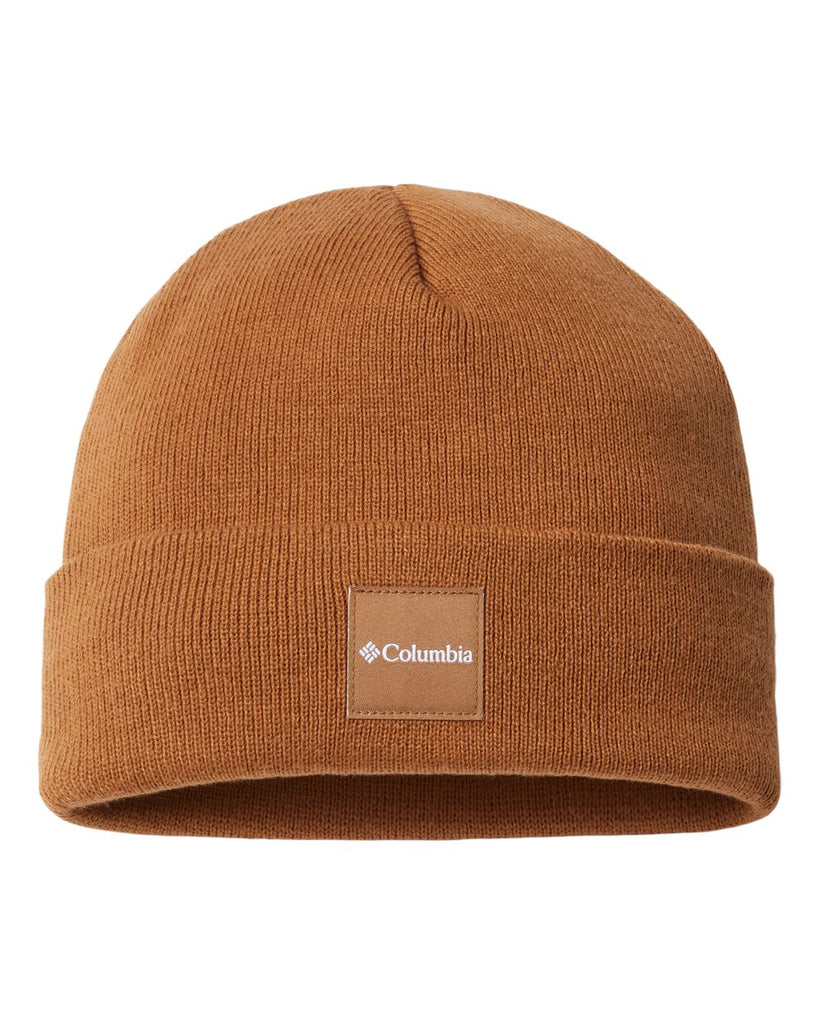 Camel Brown