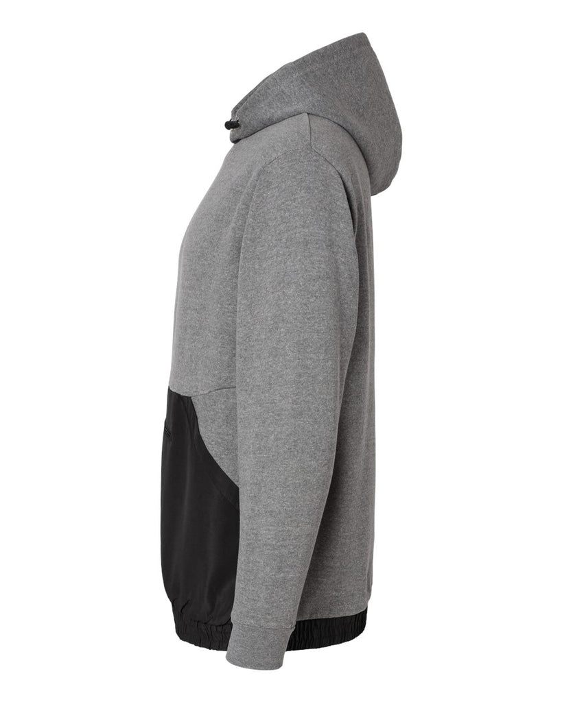 Graphite/ Black
