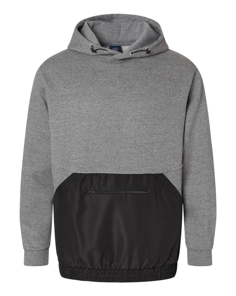 Graphite/ Black