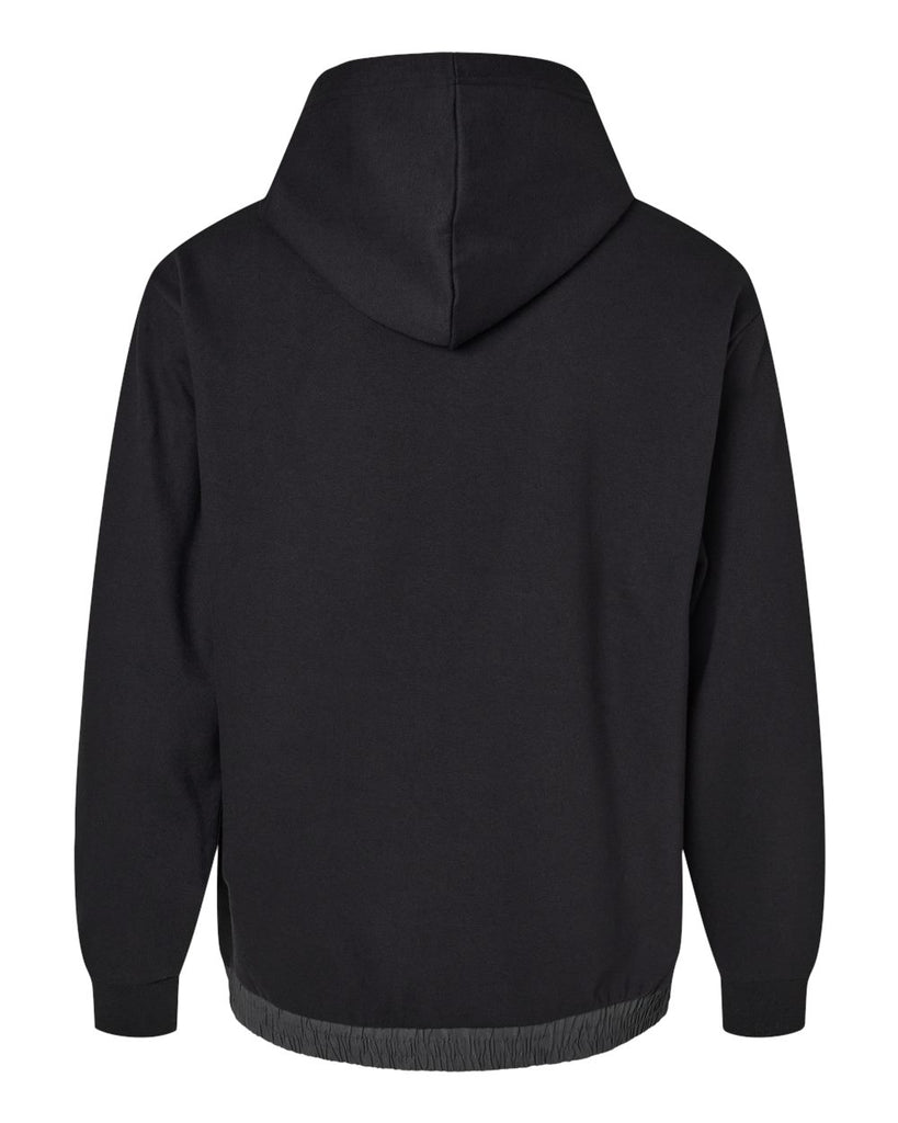 Black/ Charcoal