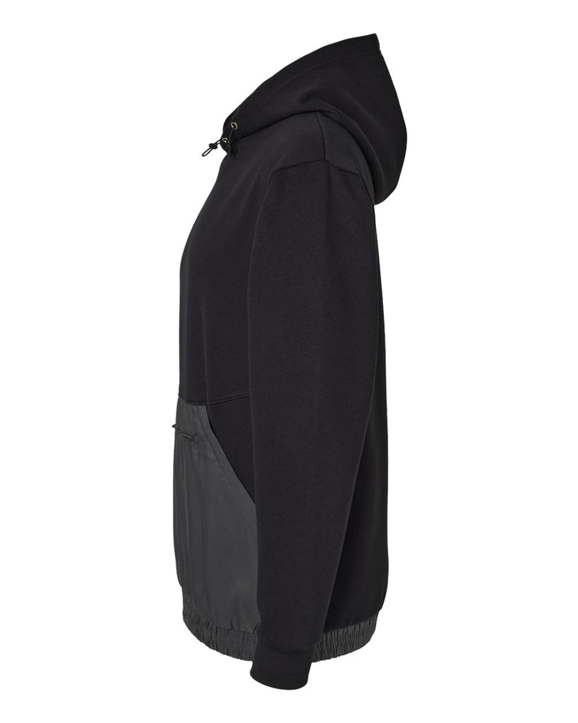 Black/ Charcoal