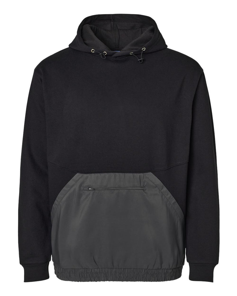 Black/ Charcoal