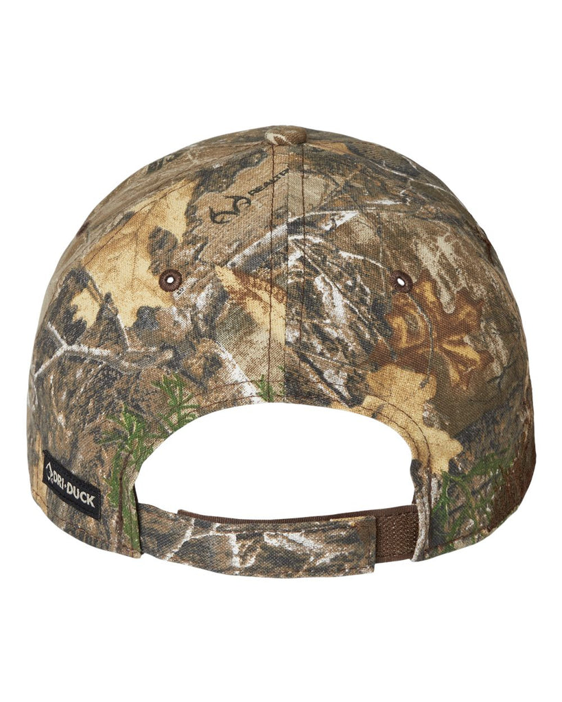 Realtree Edge