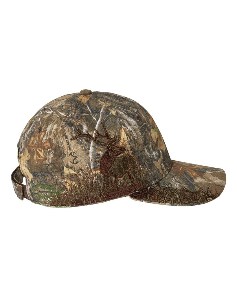 Realtree Edge