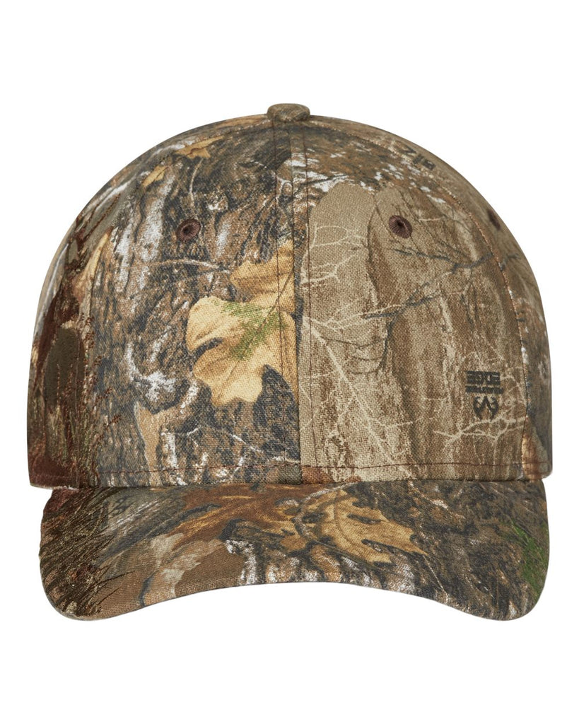 Realtree Edge