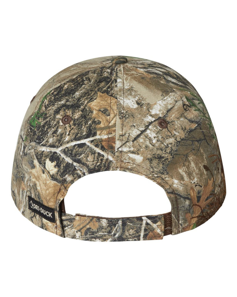 Realtree Edge