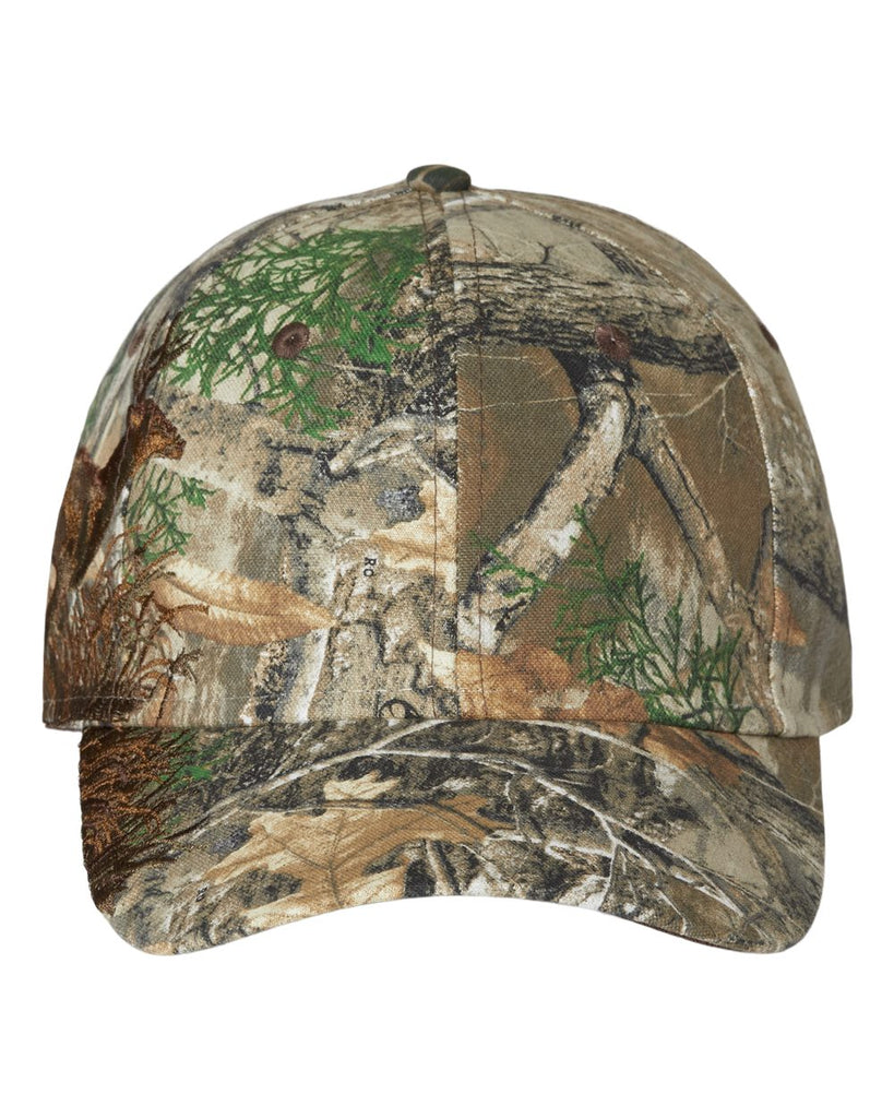 Realtree Edge