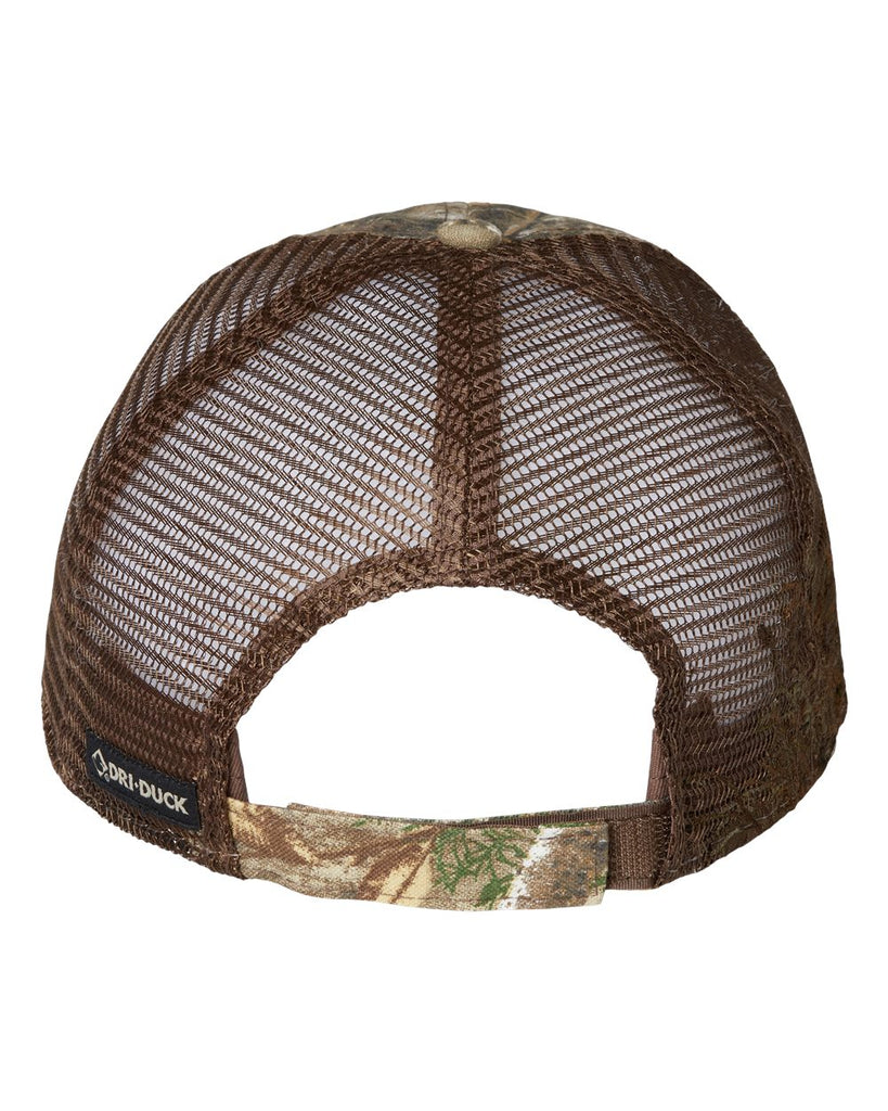 Realtree Edge/ Mesh