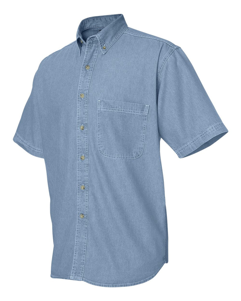Light Denim