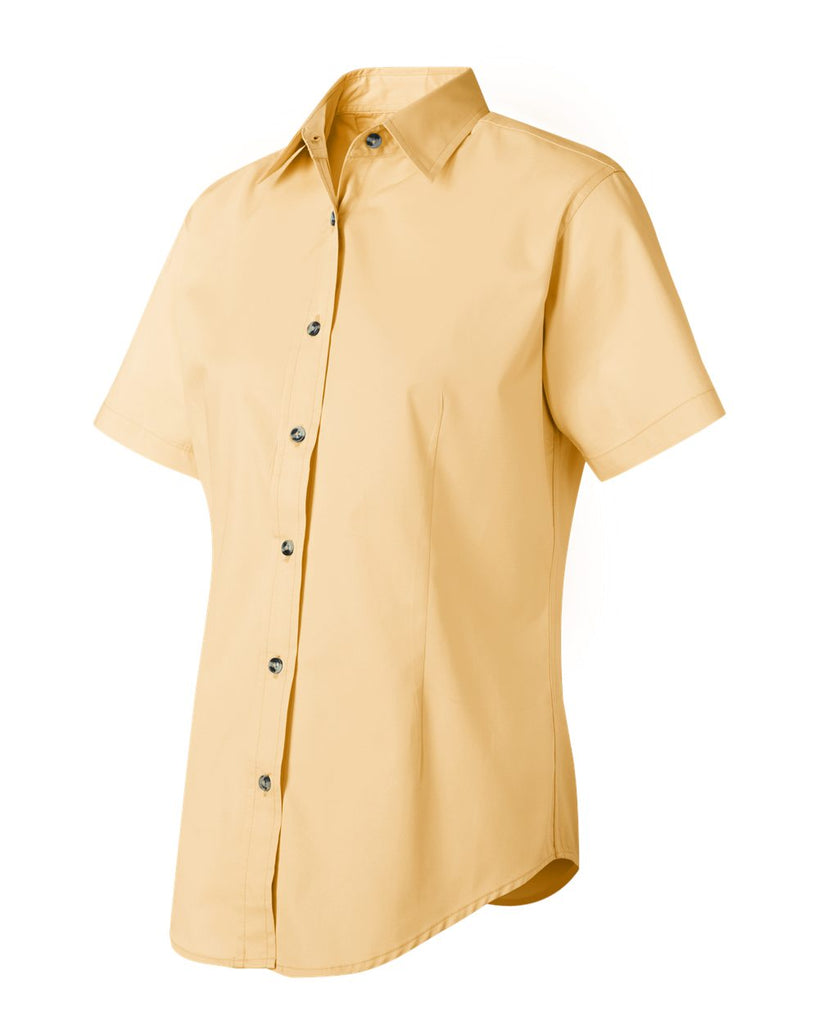 Safari Yellow