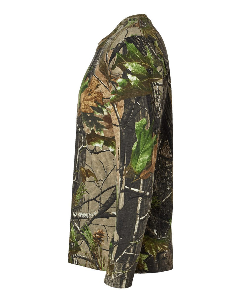 RealTree APG