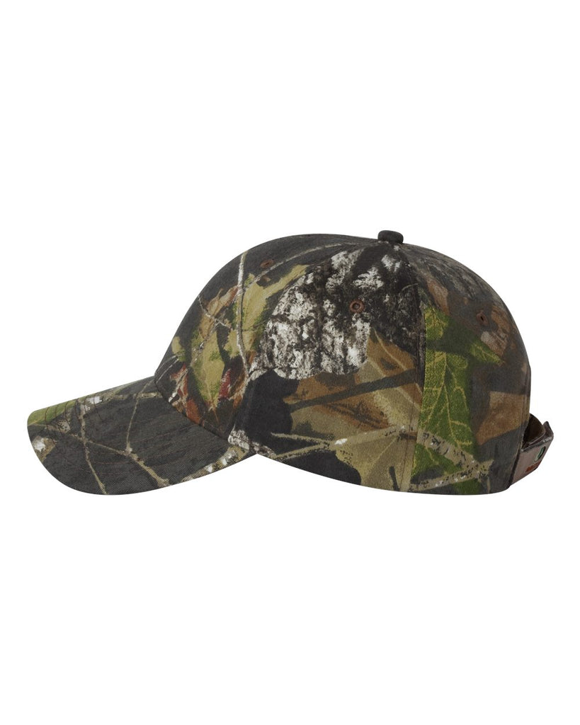 Mossy Oak BreakUp