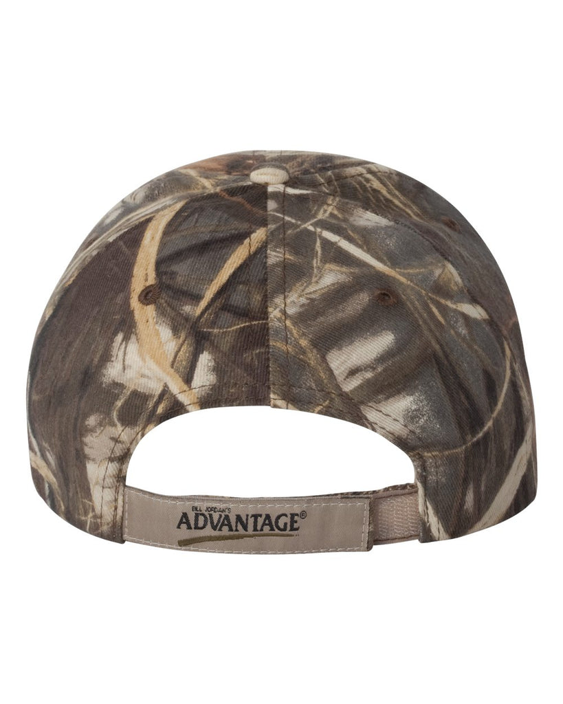 Realtree Max4