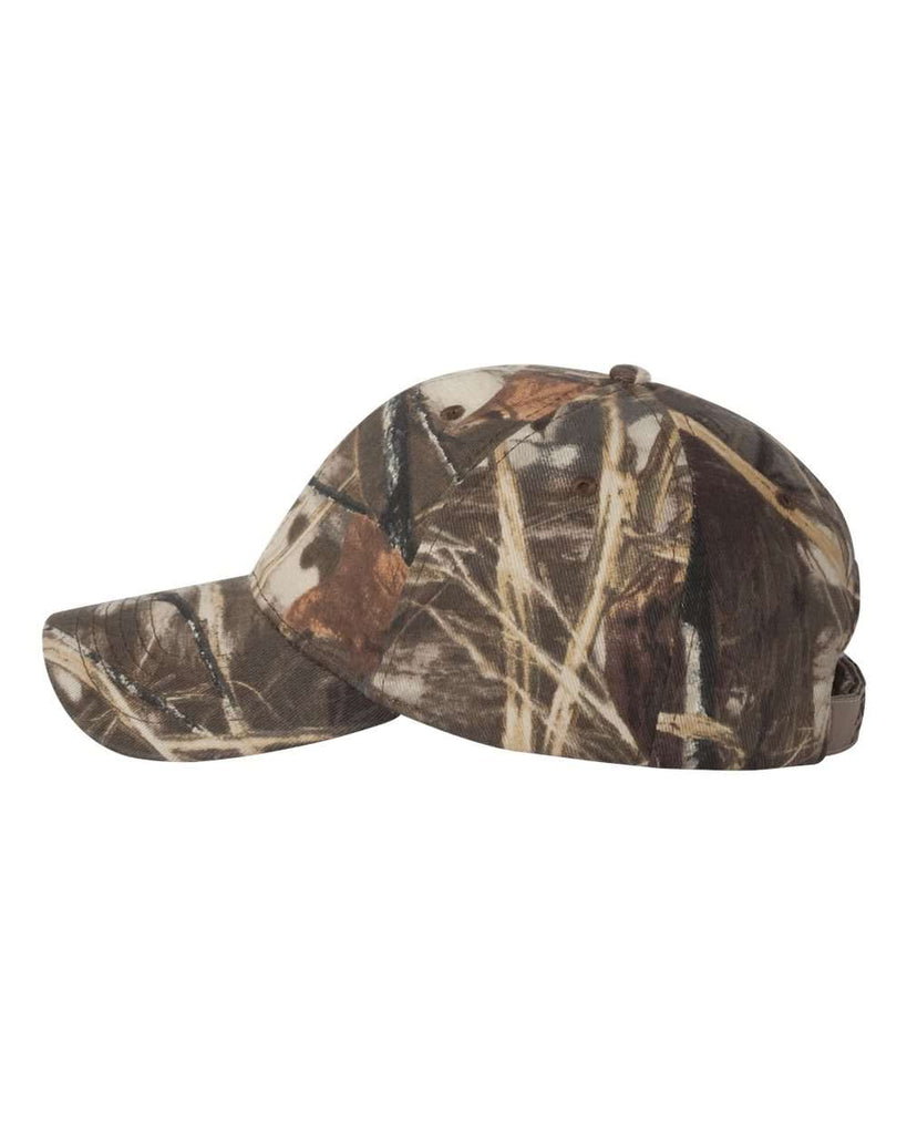 Realtree Max4