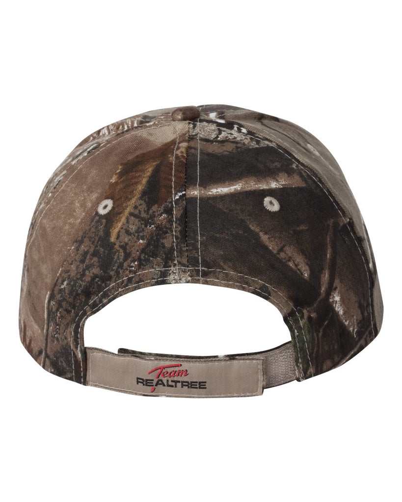 Realtree All Purpose