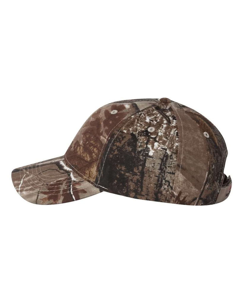 Realtree All Purpose
