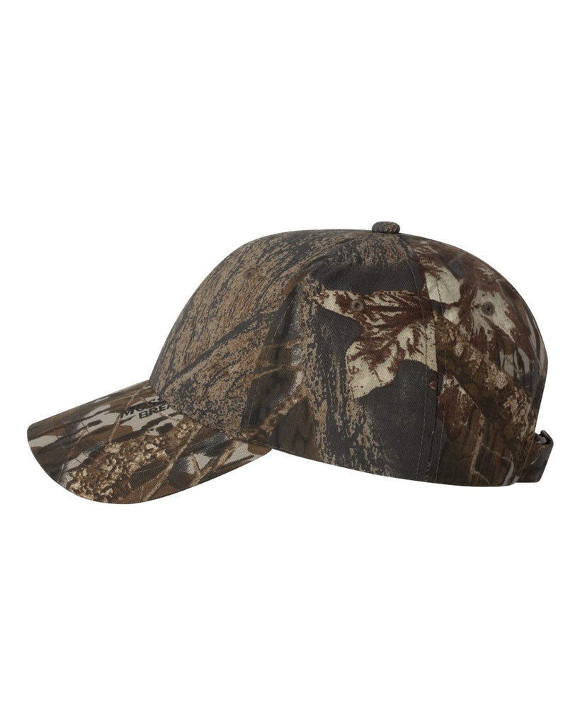 Original Mossy Oak