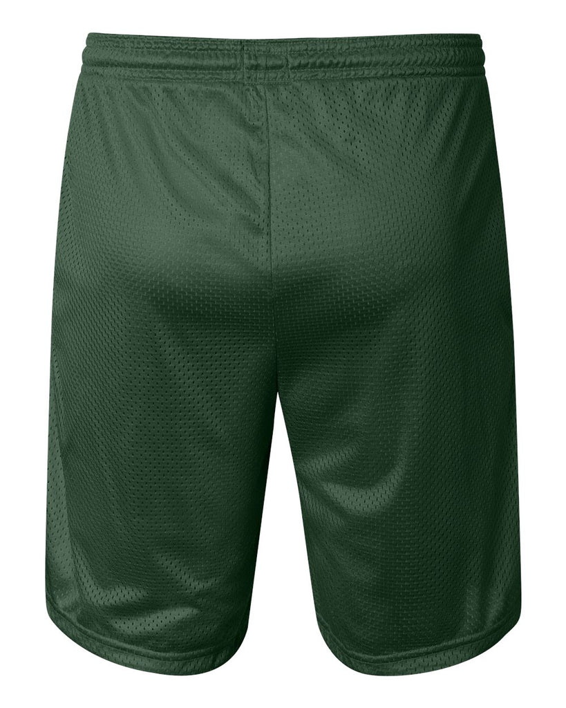 Athletic Dark Green