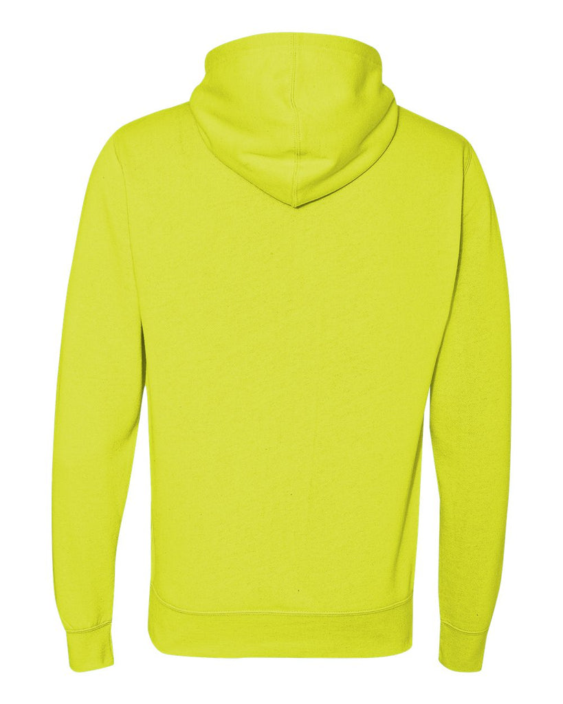 Neon Yellow