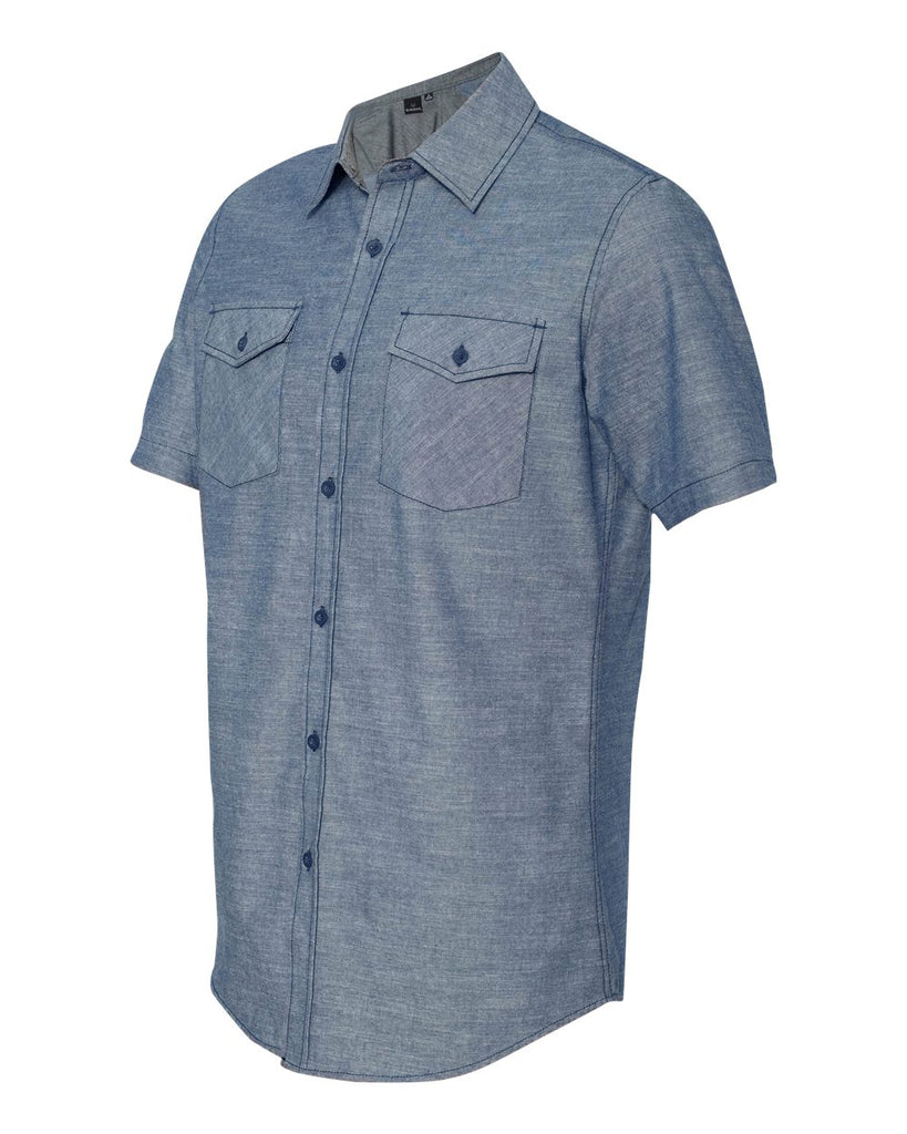 Light Denim