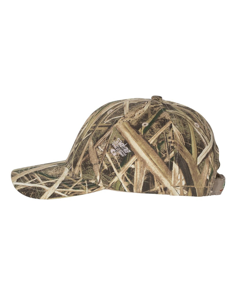 Mossy Oak Shadow Grass