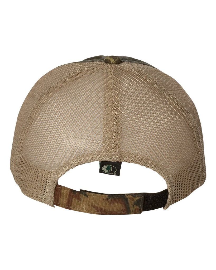 Mossy Oak Breakup/ Khaki