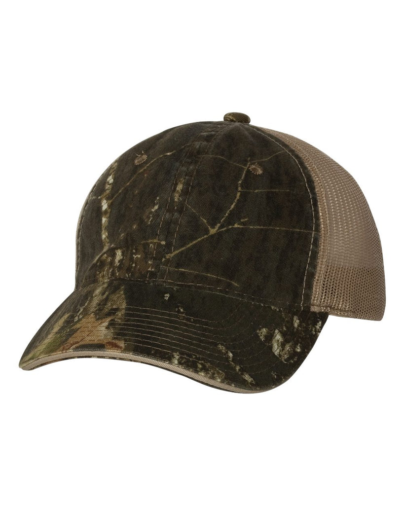 Mossy Oak Breakup/ Khaki