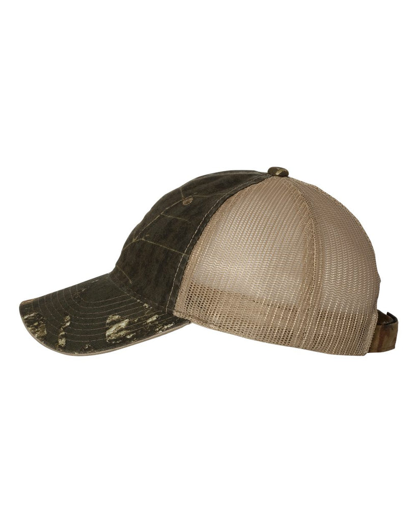 Mossy Oak Breakup/ Khaki