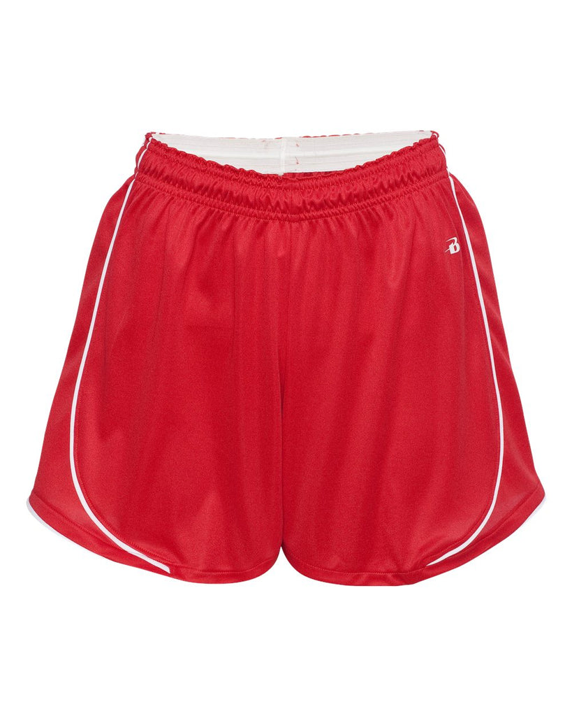 Red/ White