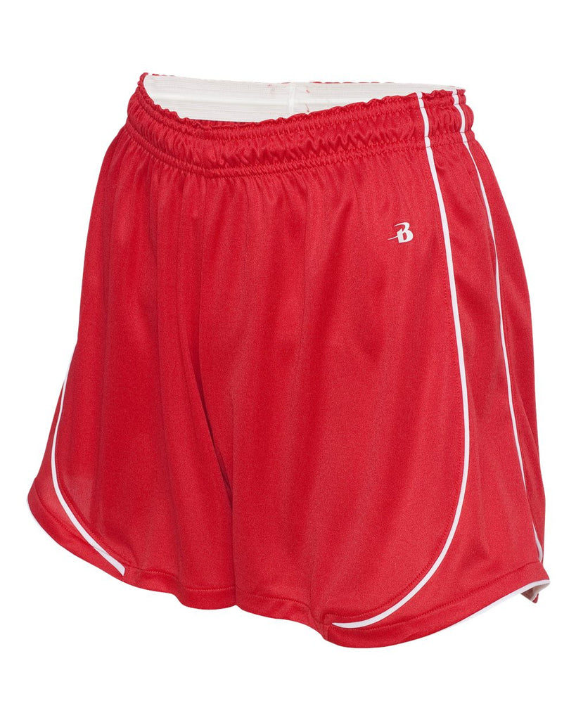 Red/ White