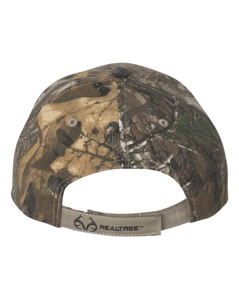 Realtree Xtra