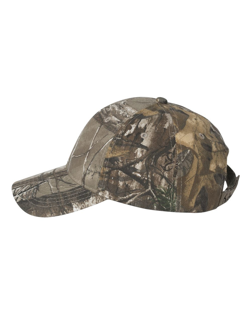 Realtree Xtra