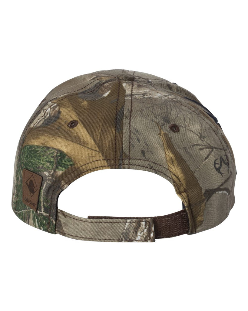 Realtree Xtra/ Americana