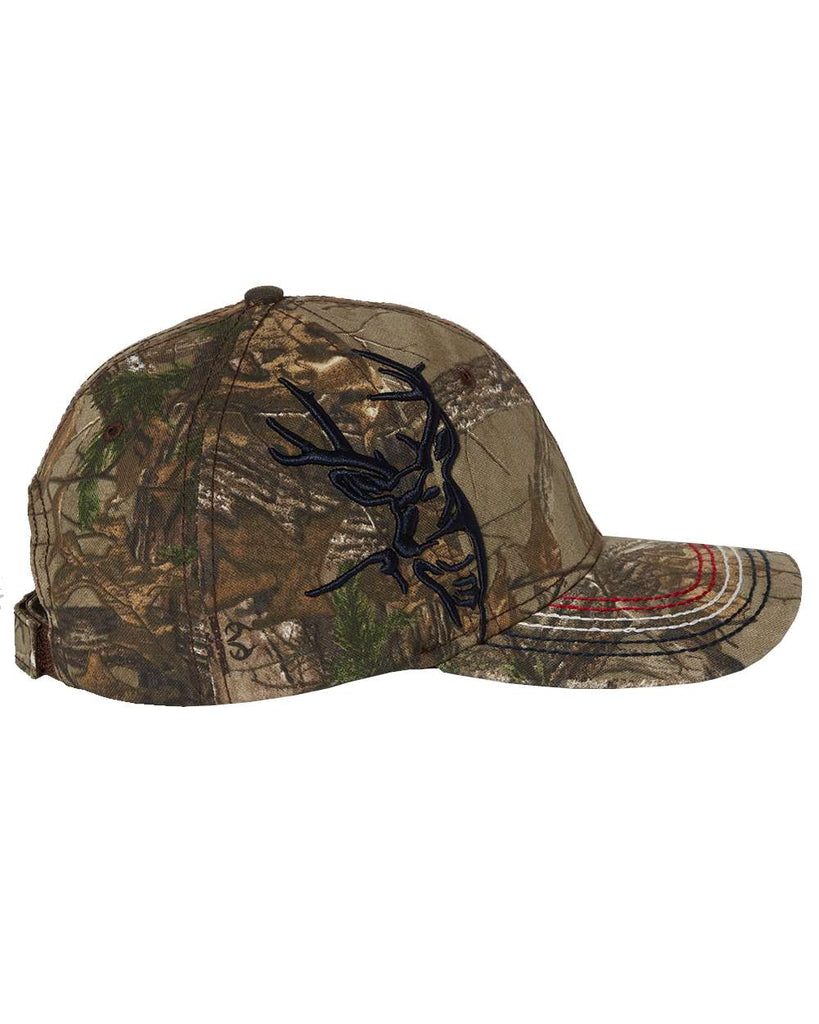 Realtree Xtra/ Americana