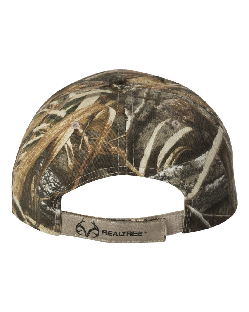 Realtree Max-5
